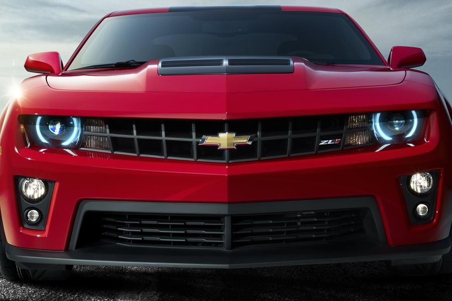 2015 Camaro Zl1 For Sale >> 2012 Chevrolet Camaro Specs, Pictures, Trims, Colors || Cars.com 2015 Camaro Zl1 For Sale >> 2012 Chevrolet Camaro Specs, Pictures, Trims, Colors || Cars.com