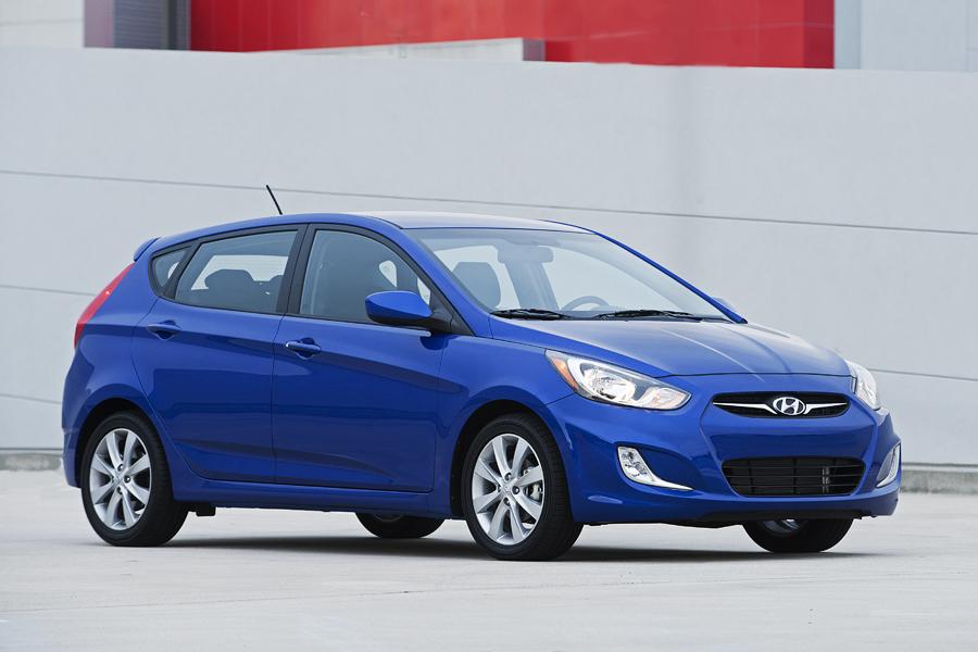 Hyundai Accent 2015 Hatchback pixshark Images Galleries With A Bite! Hyundai Accent 2015 Hatchback pixshark Images Galleries With A Bite!