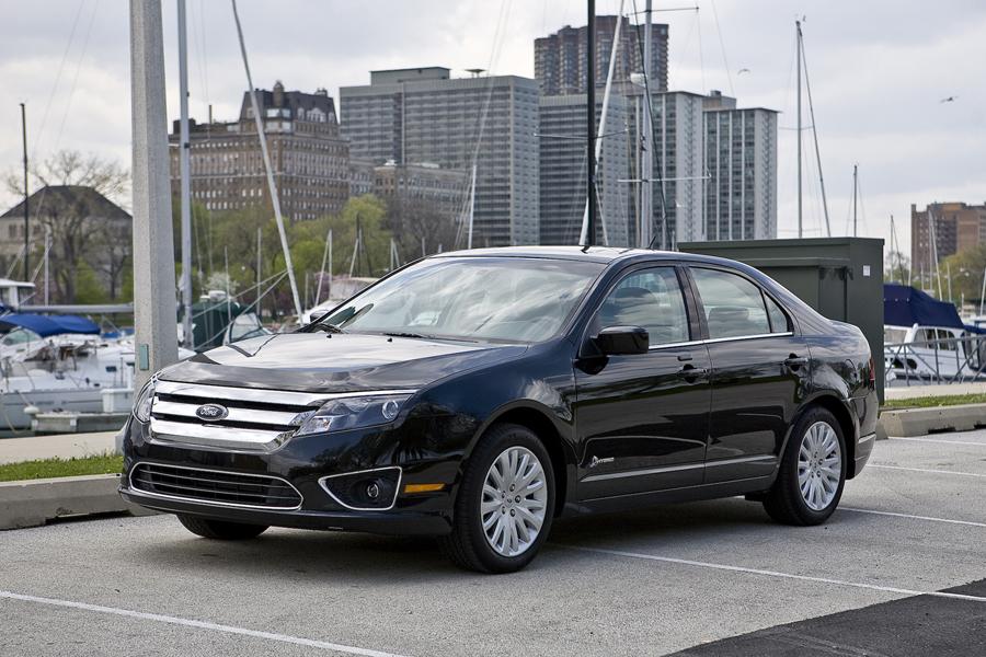 Ford Fusion Hybrid For Sale >> 2012 Ford Fusion Hybrid Reviews, Specs and Prices | Cars.com Ford Fusion Hybrid For Sale >> 2012 Ford Fusion Hybrid Reviews, Specs and Prices | Cars.com