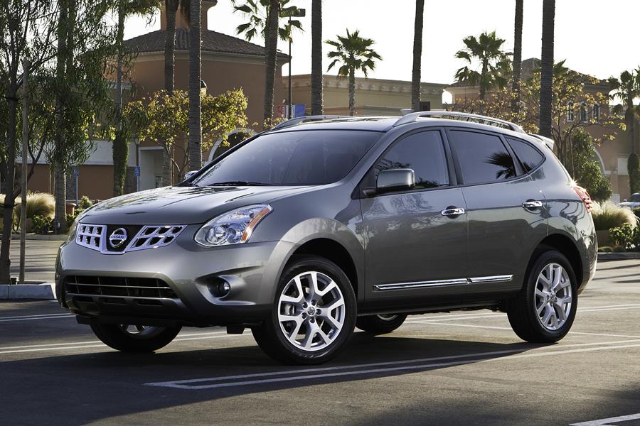 Image Result For Nissan Rogue Interior Image Result For Nissan Rogue Interior
