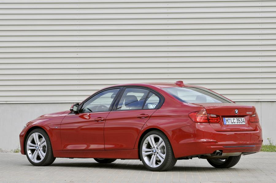 2012 BMW 328 Overview | Cars.com 2012 BMW 328 Overview | Cars.com