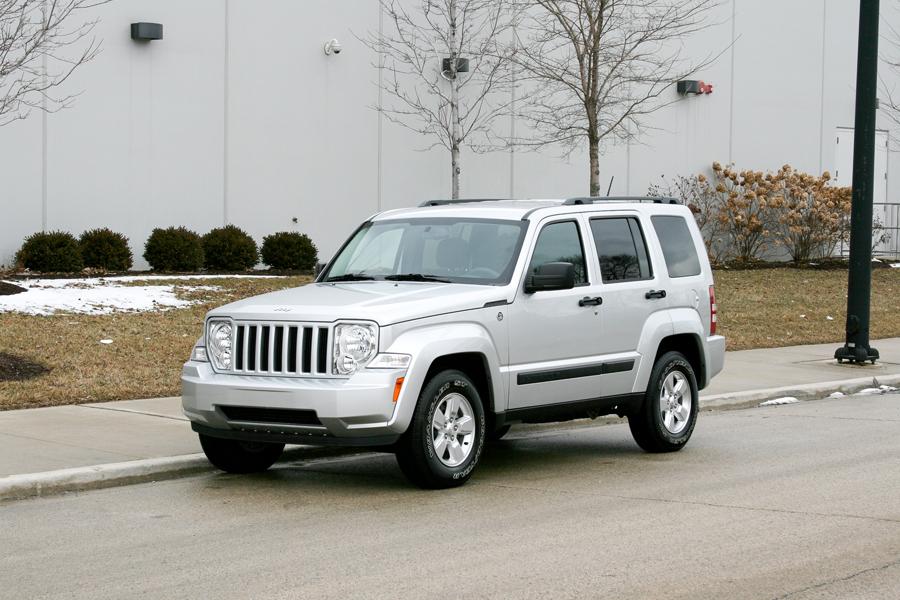 Jeep Liberty Mpg >> Jeep Liberty Sport Utility Models, Price, Specs, Reviews ... Jeep Liberty Mpg >> Jeep Liberty Sport Utility Models, Price, Specs, Reviews ...