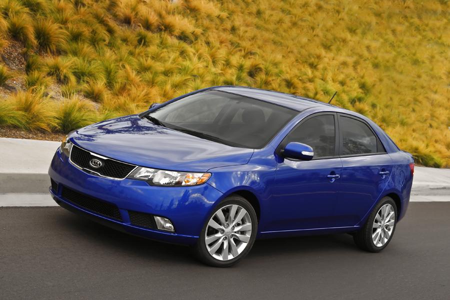 2012 kia forte engine diagram com acirc reg kia forte koup belts 2011 Kia Forte Engine Sensor Diagram kia forte reviews specs and prices com 2
