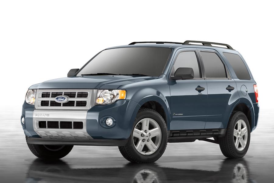 Ford Escape Hybrid Sport Utility Models, Price, Specs ... Ford Escape Hybrid Sport Utility Models, Price, Specs ...