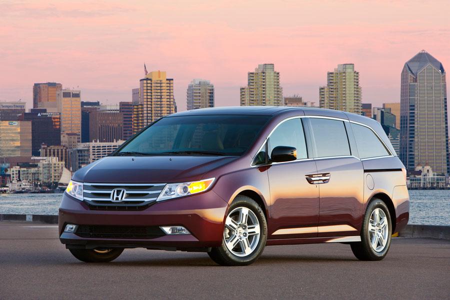 2012 Honda Odyssey Specs, Pictures, Trims, Colors || Cars.com 2012 Honda Odyssey Specs, Pictures, Trims, Colors || Cars.com