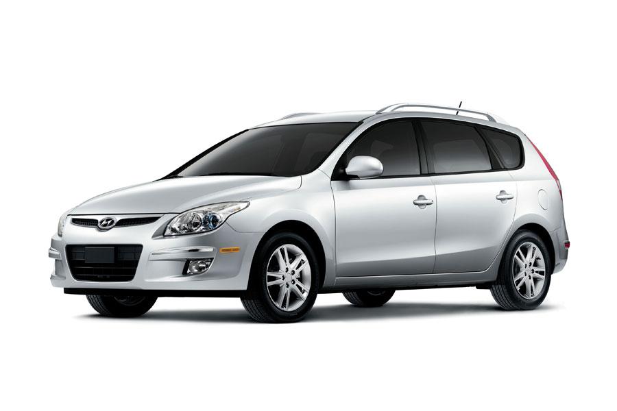 2012 Hyundai Elantra Touring Specs Price MPG Reviews Cars