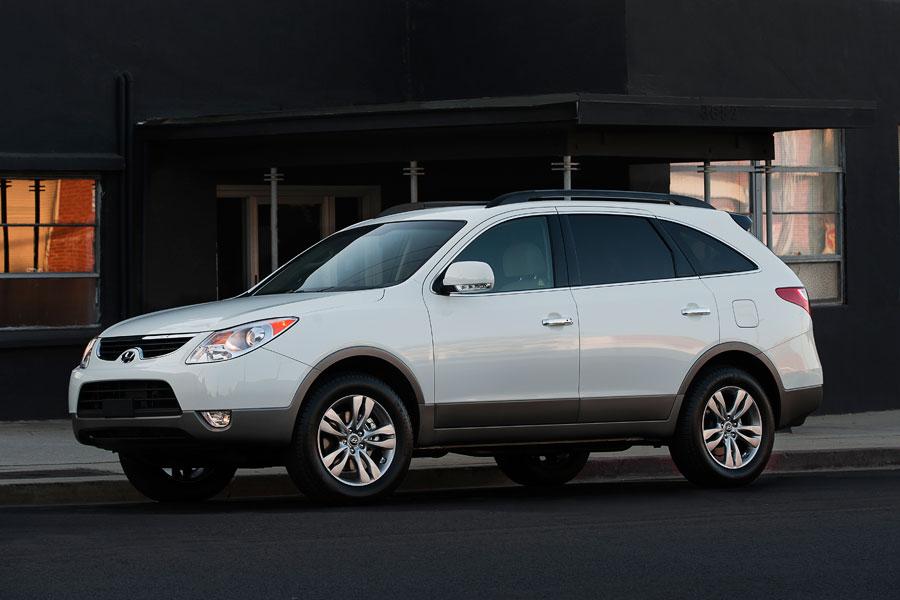 Hyundai Veracruz Sport Utility Models Price Specs Reviews Hyundai Veracruz Sport Utility Models Price Specs Reviews