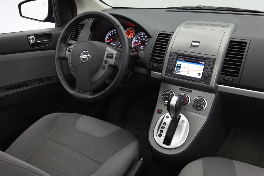 2012 Nissan Sentra Specs, Pictures, Trims, Colors || Cars.com 2012 Nissan Sentra Specs, Pictures, Trims, Colors || Cars.com