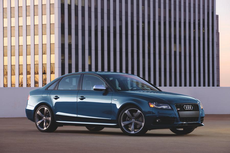 2012 Audi S4 Photos, Specs, News - Radka Car`s Blog 2012 Audi S4 Photos, Specs, News - Radka Car`s Blog