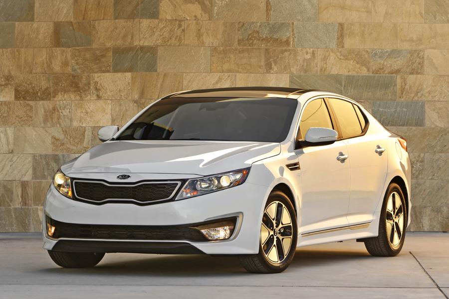 2012 Kia Optima Hybrid Specs, Pictures, Trims, Colors ... 2012 Kia Optima Hybrid Specs, Pictures, Trims, Colors ...