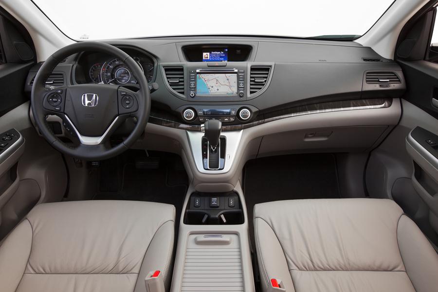 2012 Honda CR-V Reviews, Specs and Prices | Cars.com 2012 Honda CR-V Reviews, Specs and Prices | Cars.com