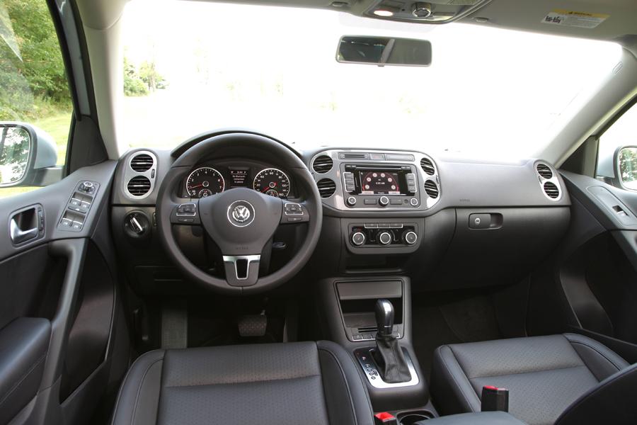 2016 Honda Crv For Sale >> 2013 Volkswagen Tiguan Specs, Pictures, Trims, Colors ... 2016 Honda Crv For Sale >> 2013 Volkswagen Tiguan Specs, Pictures, Trims, Colors ...