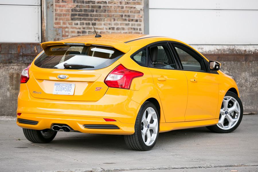 Ford accesstuner download torrent