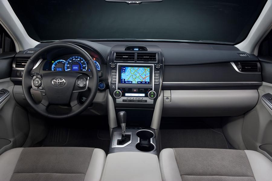 2015 Toyota Camry For Sale >> 2013 Toyota Camry Hybrid Reviews, Specs and Prices | Cars.com 2015 Toyota Camry For Sale >> 2013 Toyota Camry Hybrid Reviews, Specs and Prices | Cars.com