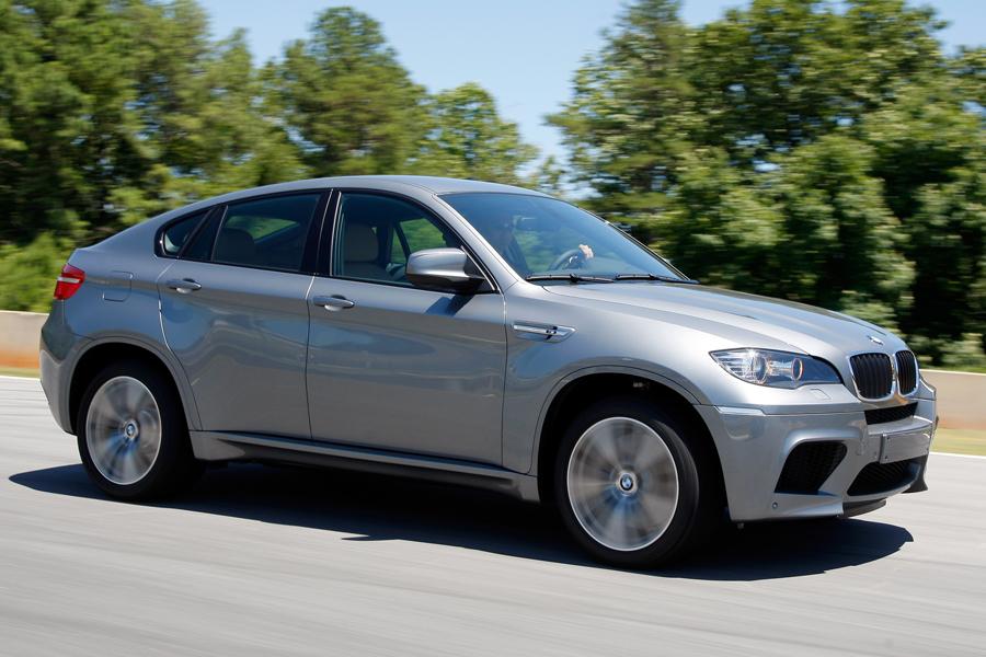 Bmw x6 2012 характеристики