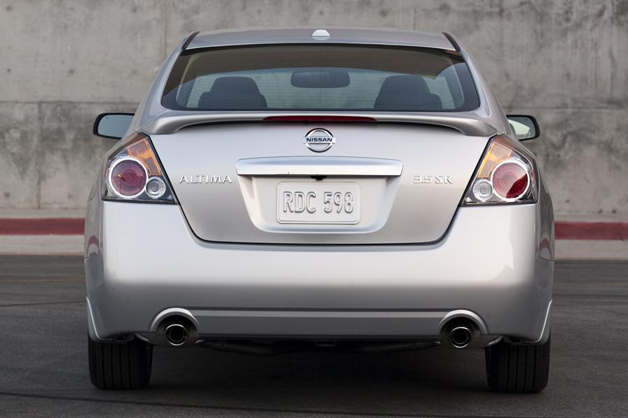 2005 Nissan Altima For Sale >> 2012 Nissan Altima Reviews, Specs and Prices | Cars.com 2005 Nissan Altima For Sale >> 2012 Nissan Altima Reviews, Specs and Prices | Cars.com