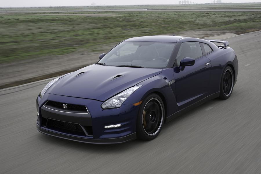 36 Gas Range >> 2012 Nissan GT-R Specs, Pictures, Trims, Colors || Cars.com 36 Gas Range >> 2012 Nissan GT-R Specs, Pictures, Trims, Colors || Cars.com
