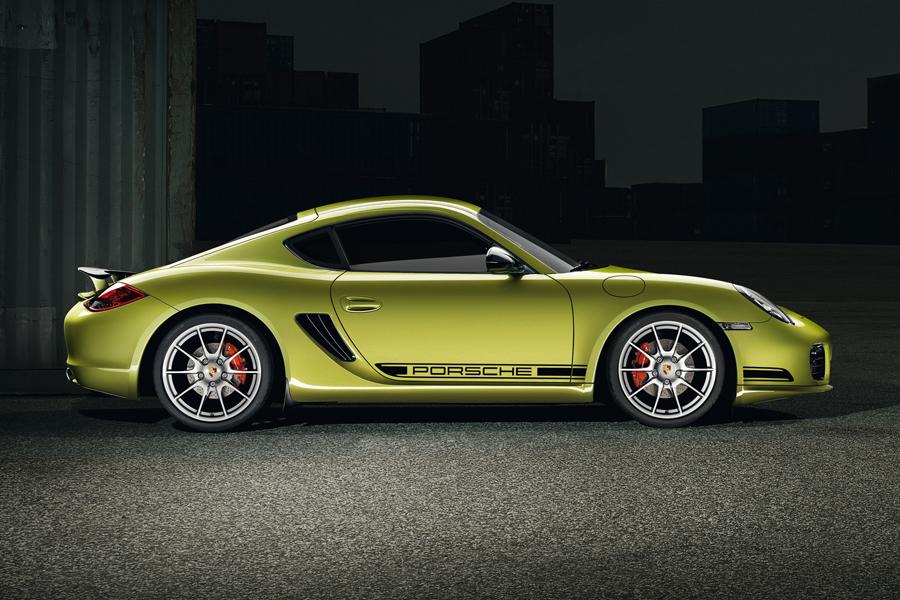 Should You Buy A Car That Had Recalls Before Should You Buy A Car That Had Recalls Before
