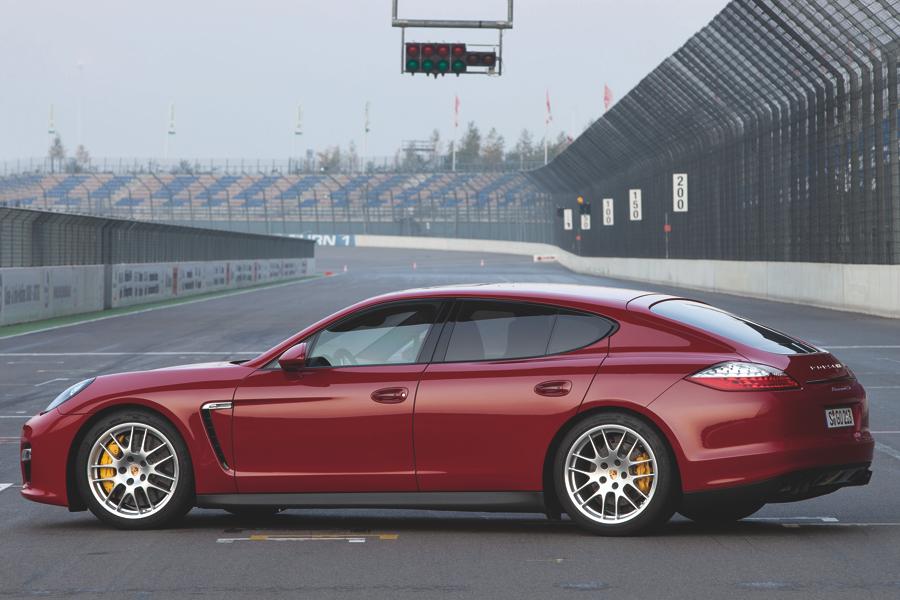 Fine Gts 2013 Porsche Panamera Photo 5 Of 7 Intended 2018 Porsche Panamera Gts G 2018 porsche panamera gts. Fine Gts 2013 Porsche Panamera Photo 5 Of 7 Intended 2018 Porsche Panamera Gts G