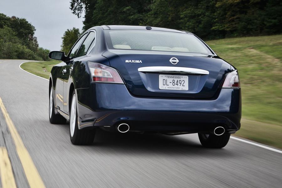 2014 Nissan Maxima 3.5 Sv >> 2013 Nissan Maxima Specs, Pictures, Trims, Colors || Cars.com 2014 Nissan Maxima 3.5 Sv >> 2013 Nissan Maxima Specs, Pictures, Trims, Colors || Cars.com