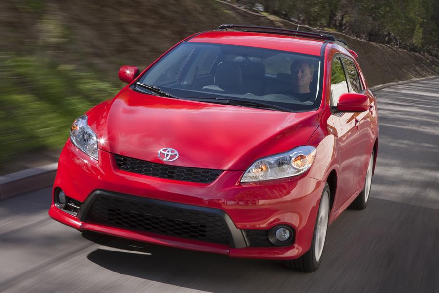 Kia Forte Hatchback >> Toyota Matrix Hatchback Models, Price, Specs, Reviews | Cars.com Kia Forte Hatchback >> Toyota Matrix Hatchback Models, Price, Specs, Reviews | Cars.com