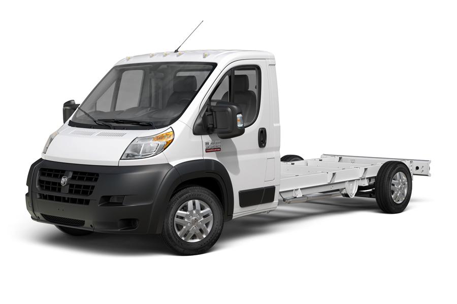 2017 Ram Promaster Cargo Van Cargo Van >> 2014 RAM ProMaster 3500 Reviews, Specs and Prices | Cars.com 2017 Ram Promaster Cargo Van Cargo Van >> 2014 RAM ProMaster 3500 Reviews, Specs and Prices | Cars.com
