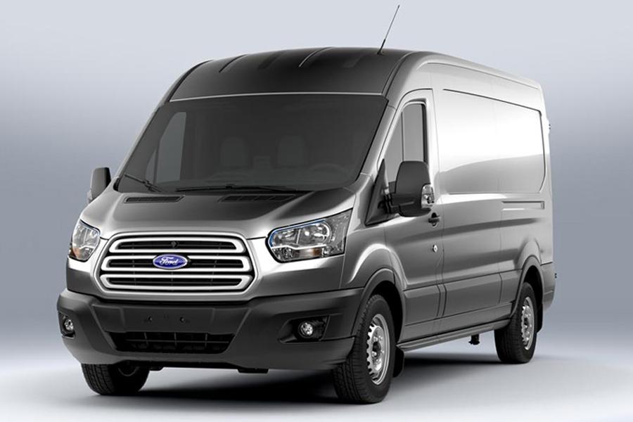 Best 3rd Row Suv Used >> 2014 Ford Transit Connect Specs, Pictures, Trims, Colors ... Best 3rd Row Suv Used >> 2014 Ford Transit Connect Specs, Pictures, Trims, Colors ...