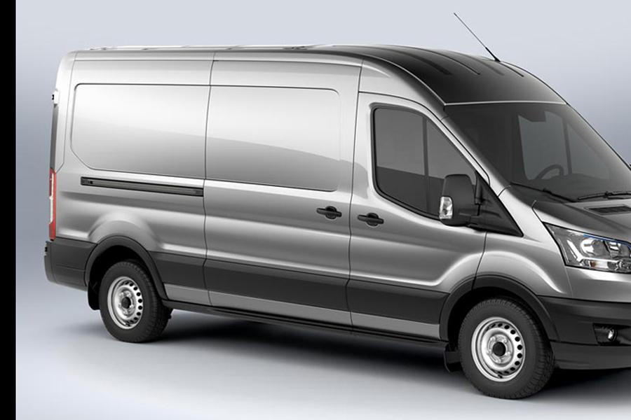 2014 Ford Transit Connect For Sale >> 2014 Ford Transit Connect Reviews, Specs and Prices | Cars.com 2014 Ford Transit Connect For Sale >> 2014 Ford Transit Connect Reviews, Specs and Prices | Cars.com