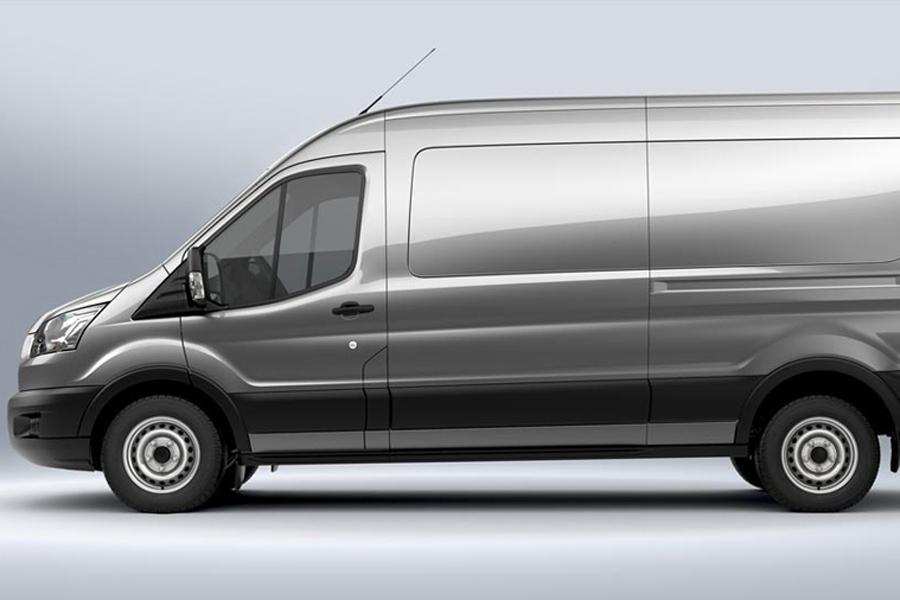 Cars With 3 Rows Of Seats >> 2014 Ford Transit Connect Reviews, Specs and Prices | Cars.com Cars With 3 Rows Of Seats >> 2014 Ford Transit Connect Reviews, Specs and Prices | Cars.com