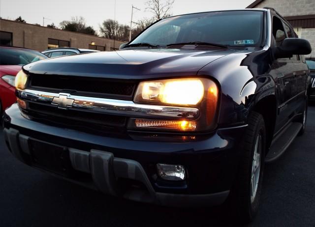2002 chevy tahoe transmission fluid capacity