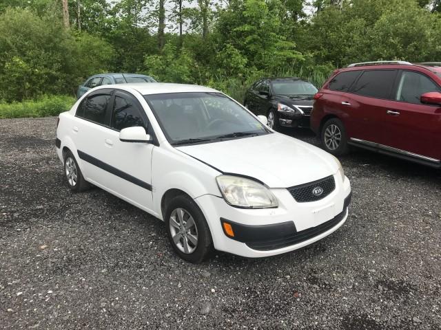 2010 Ford Focus Expert Reviews Specs And Photos Cars Com