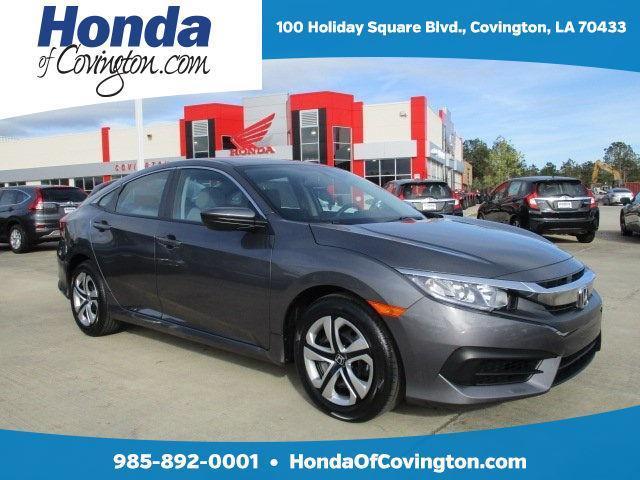 Cheap Cars For Sale In Metairie Louisiana Cheap Cars For Sale In Metairie Louisiana