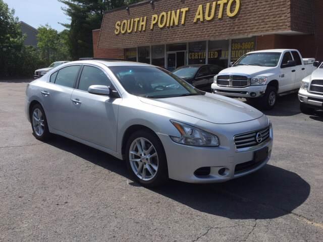 Used Cars For Sale Glenville Ny Used Cars For Sale Glenville Ny