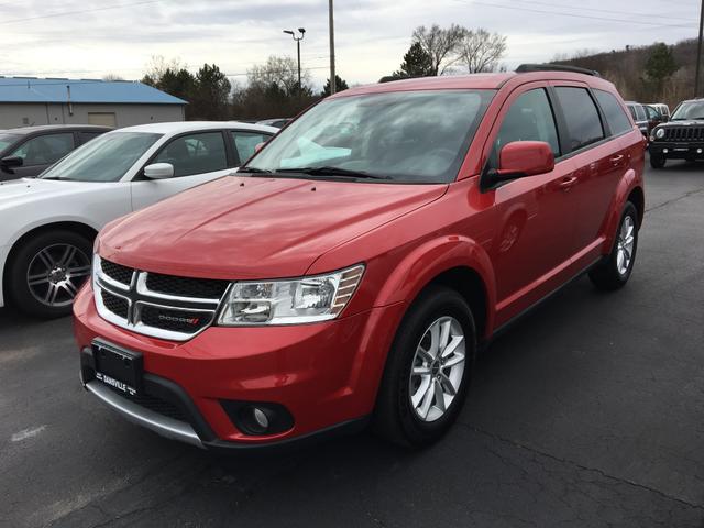Dansville Chrysler Dodge Jeep Dansville Ny | Autos Post