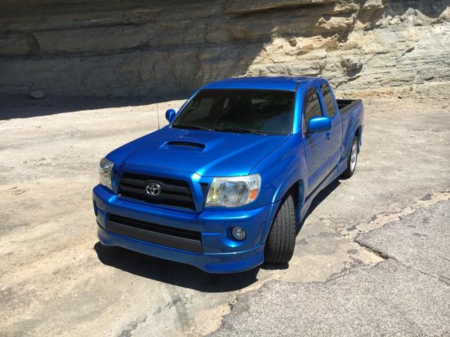 2008 Chevrolet Avalanche Expert Reviews Specs And Photos Cars 14500