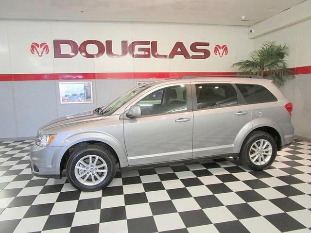 shopping dodge journey york shopping dodge journey york
