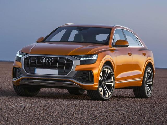 2017 Audi Q7 Expert Reviews Specs And Photos Cars 76610