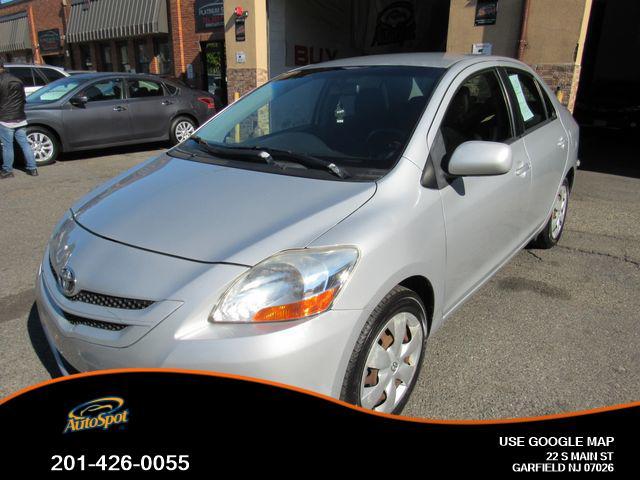 2006 Toyota Matrix Specs Price Mpg Reviews Cars Com
