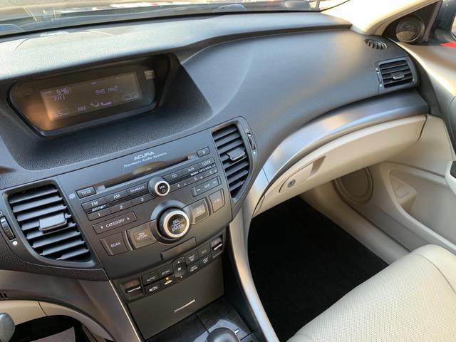 2010 Honda Accord Crosstour Specs Price Mpg Reviews