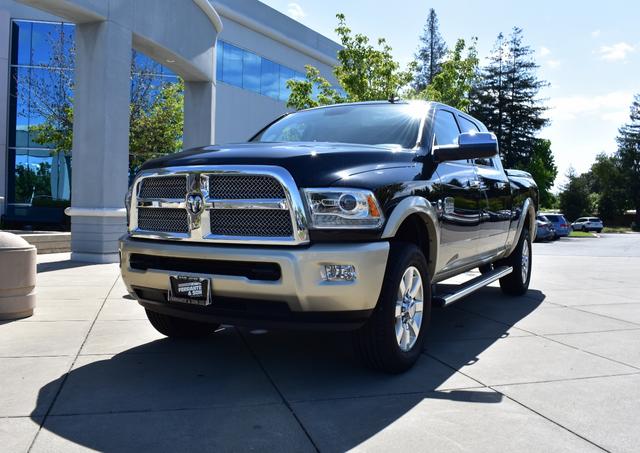 2016 Ram 1500 Expert Reviews Specs And Photos Cars 49 700