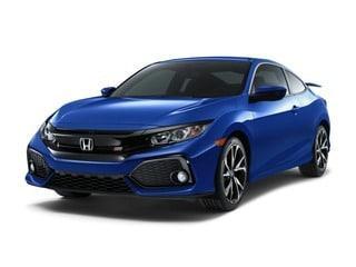 2018 Honda Accord Expert Reviews Specs And Photos Cars Find Your Best Match Listed For The Right Price