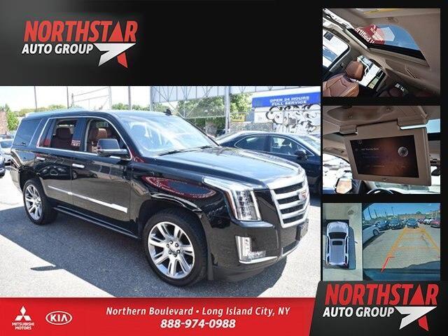 2015 Gmc Yukon Specs Price Mpg Reviews Cars Com