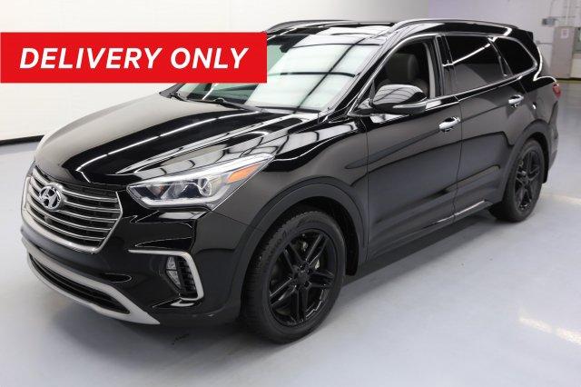 2016 Mazda Cx 9 Expert Reviews Specs And Photos Cars 2016 Mazda Cx 9