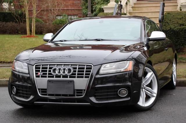 2006 Bmw M6 Expert Reviews Specs And Photos Cars We See One Similar Listing Near You