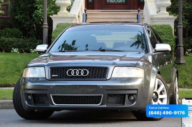 2007 Audi S8 Specs Price Mpg Reviews Cars Com