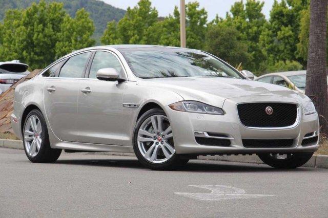 2016 Bmw 740 Expert Reviews Specs And Photos Cars 80 069