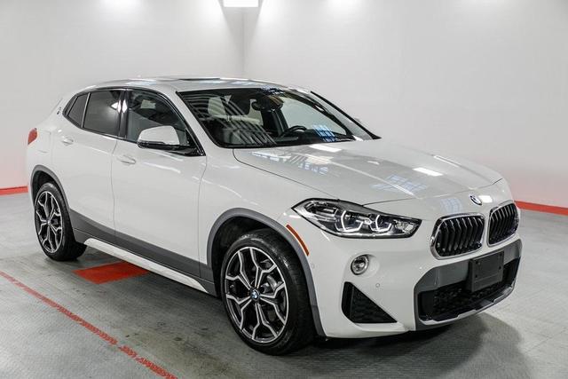 Used Cars for Sale in New York, NY Used Cars for Sale in New York, NY