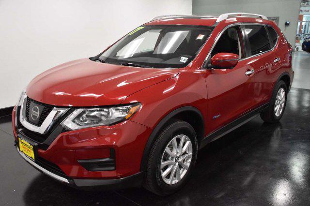 2018 Subaru Outback Expert Reviews Specs And Photos Cars