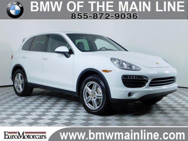 2014 Mercedes Benz Gl Class Specs Price Mpg Reviews