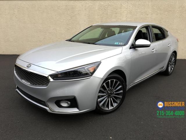 2017 Toyota Avalon Expert Reviews Specs And Photos Cars 20 900